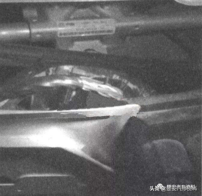 大众朗逸epc灯亮加速无力怎么回事,朗逸epc灯偶尔亮车抖无力