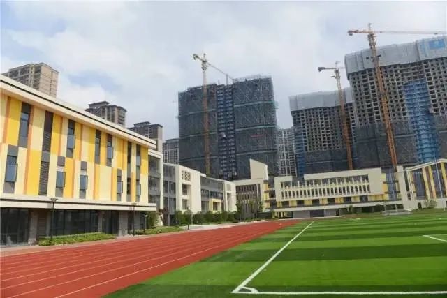 期待学校快点开学,无锡有哪些大学已经开学