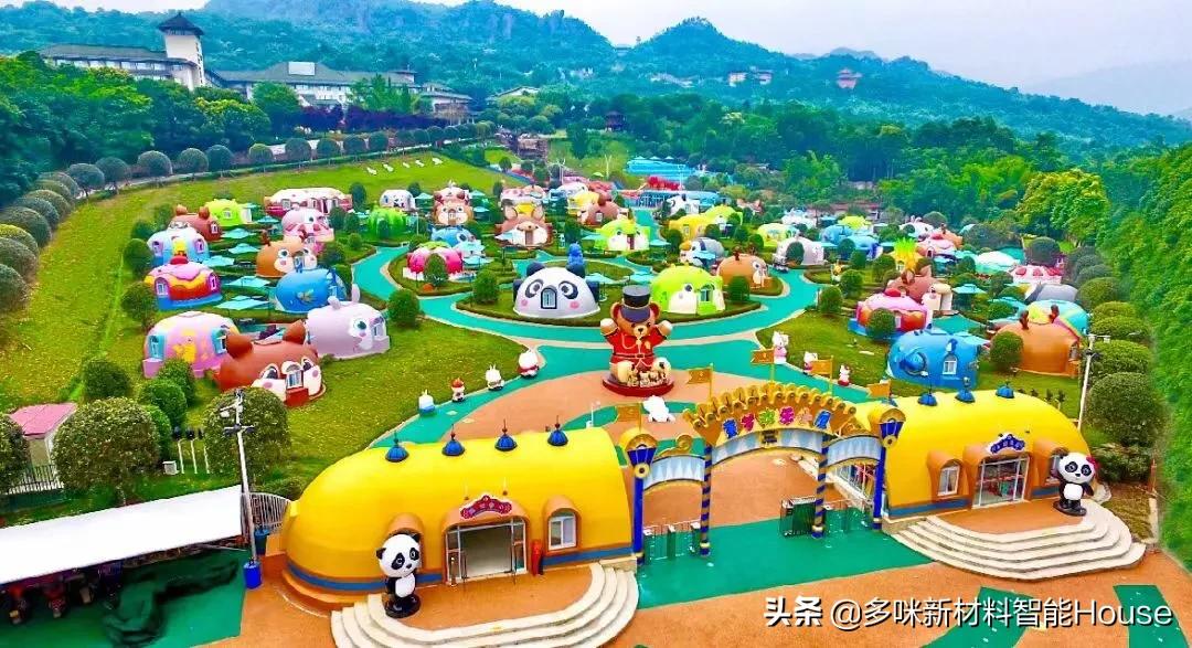 民宿淡季赚钱策略,民宿投资避坑指南