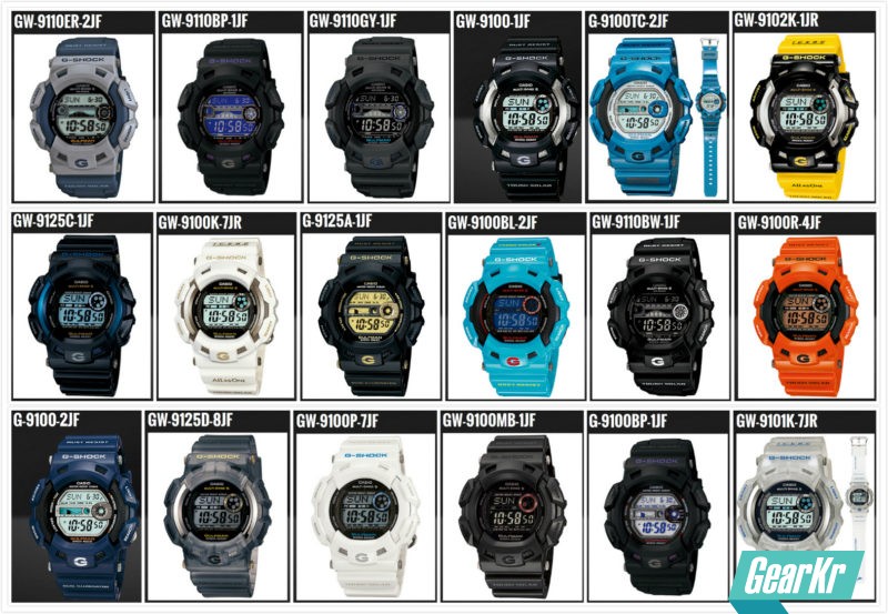 小隐于野大隐于市书法,小隐于野中隐于市大隐于朝出处