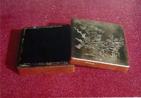 为何毛*东泽**的收藏“有名无实”?