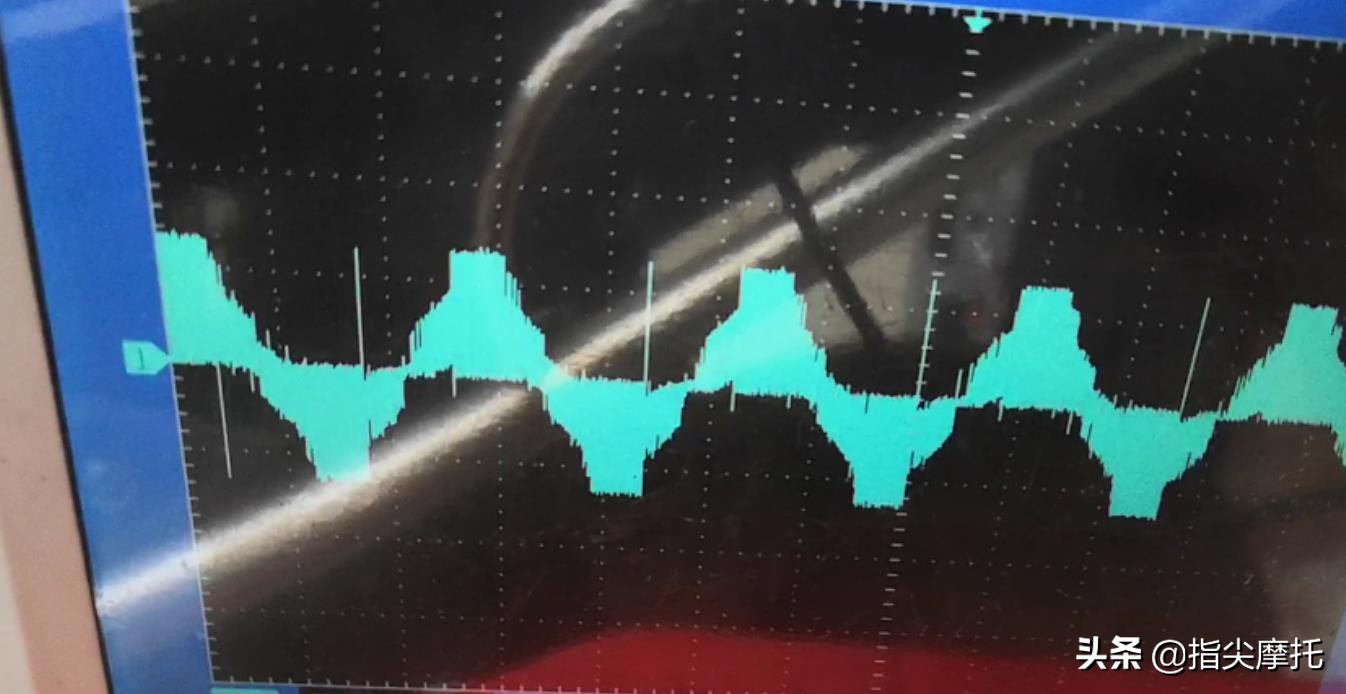电路维修故障方法和技巧总结,如何快速维修电器电路故障