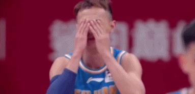 为什么说，开弓没有回头箭的汤杰，是永远滴神