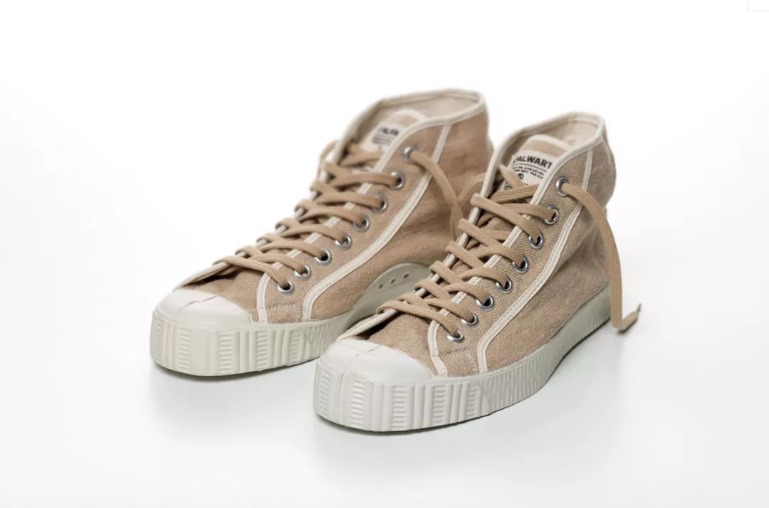 推荐几款好看的小众帆布鞋,这些冷门的平价帆布鞋好看又耐穿