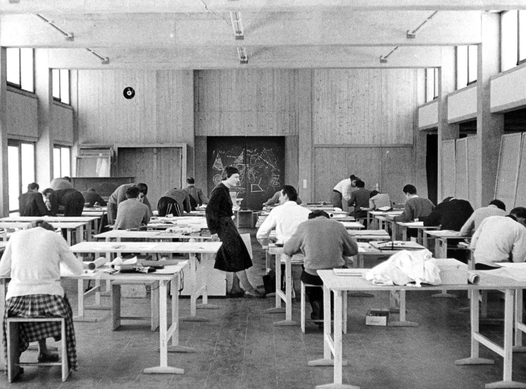 乌尔姆设计,设计案例分享哈萨克