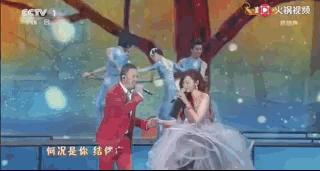 张靓颖终于等到你还好我没放弃,张靓颖翻唱终于等到你