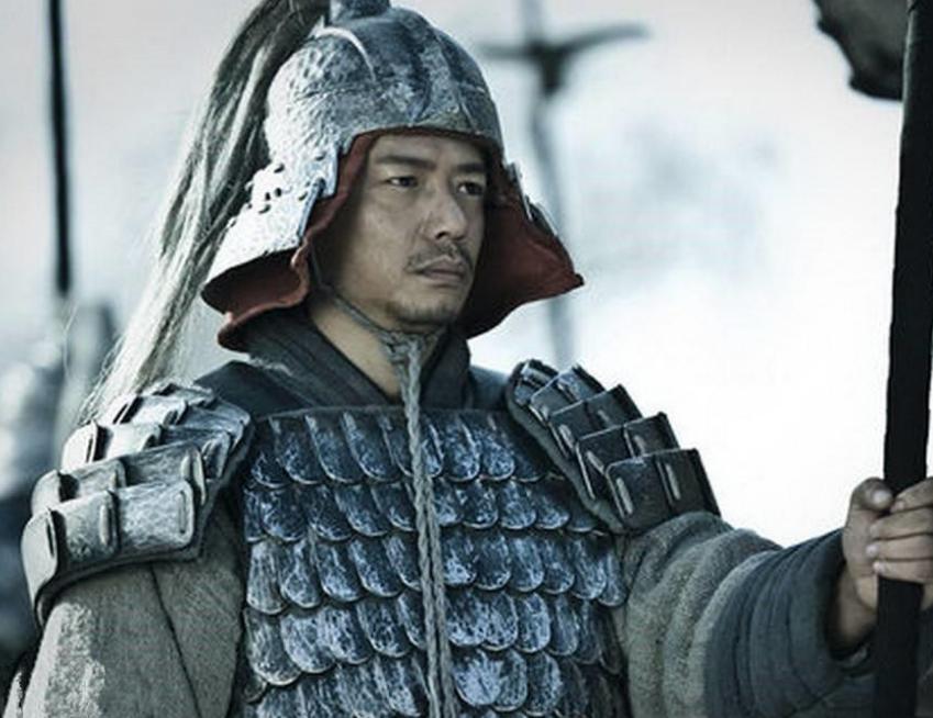 骠骑将军和车骑将军是几品,骠骑将军和车骑大将军哪个大