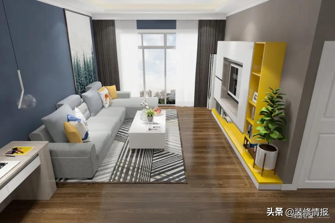 房子隔音效果差楼下太吵怎么解决,邻居太吵不用法律解决怎么解决