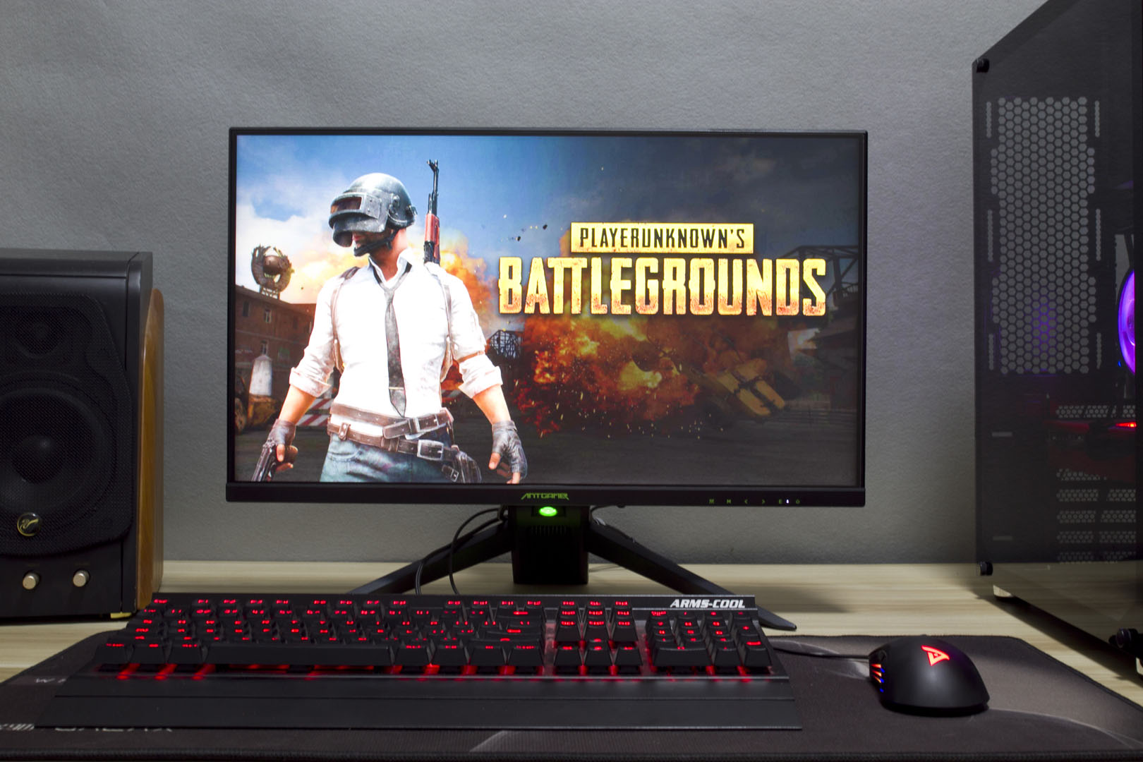 瀹岀編椋庨亾鏈虹,瀹岀編椋庨亾