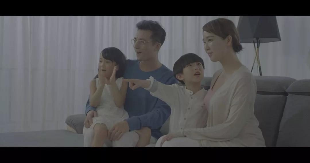 专业摄影机4K视频素材分享87G视频资源（供调色学习）