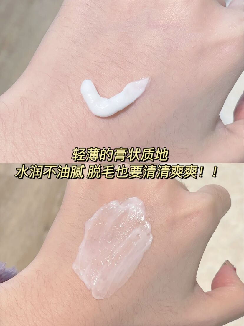 这几个小东西能让你变好看,三个变美小心机让你更精致