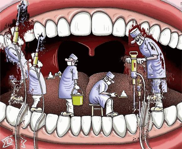 还记得被支配的恐惧吗,澳洲牙膏排行榜前十名