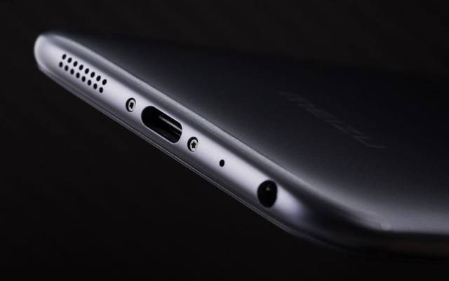 夏新十多年前最后一批手机,夏新哪一年退出手机市场