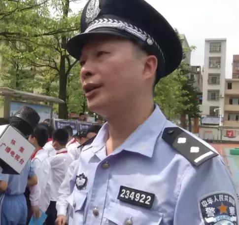 【围观】怀集县“武术六进”暨禁毒宣传教育活动走进怀城镇中心小学|怀集城南中学“第六届校园...