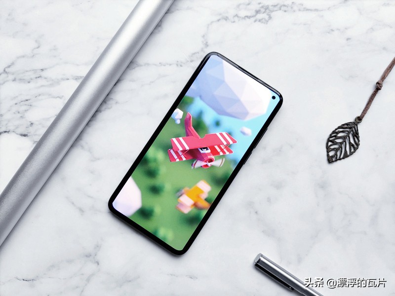 魅族17pro和oppofindx2pro,魅族17pro对比oppofindx2pro