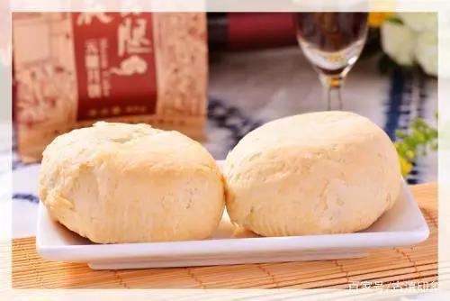 怒江兰坪美食,怒江有什么特色美食