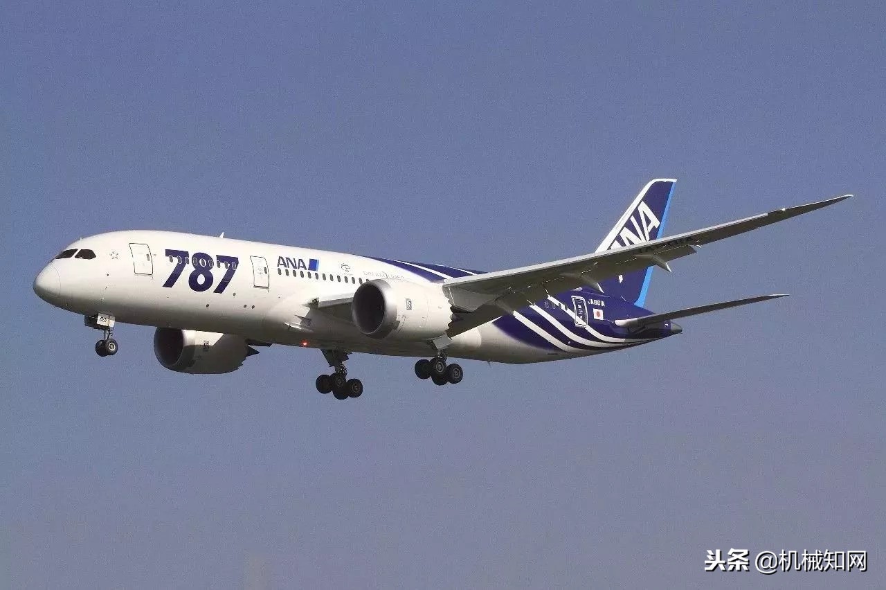 关于航空发动机原理论文,航空发动机难点到底在哪里