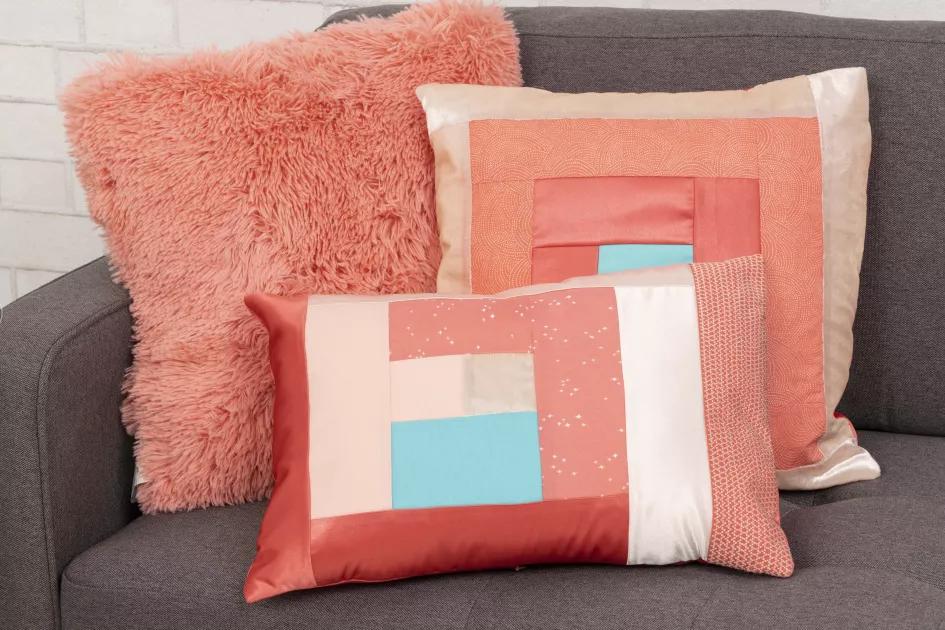 向全世界安利一波小阳线,向全世界安利职场混剪