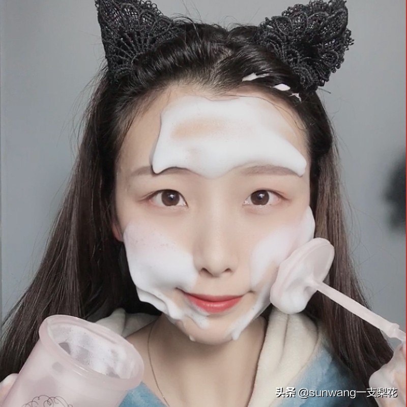 洗面奶值得买贵的吗,什么大牌洗面奶好用真实测评