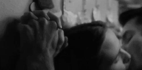 产前不焦虑产后不抑郁,产前需不需要担心奶水不好