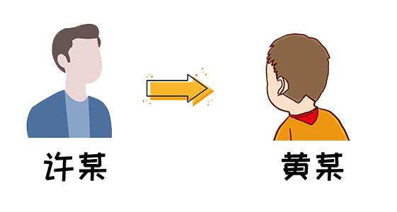 城野医生377与科颜氏淡斑精华,城野医生与科颜氏白泥