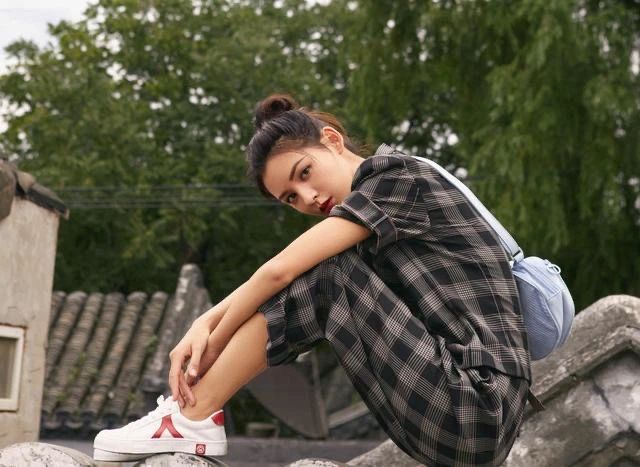 vans哪几款鞋子脚感好,vans脚感比较好的鞋