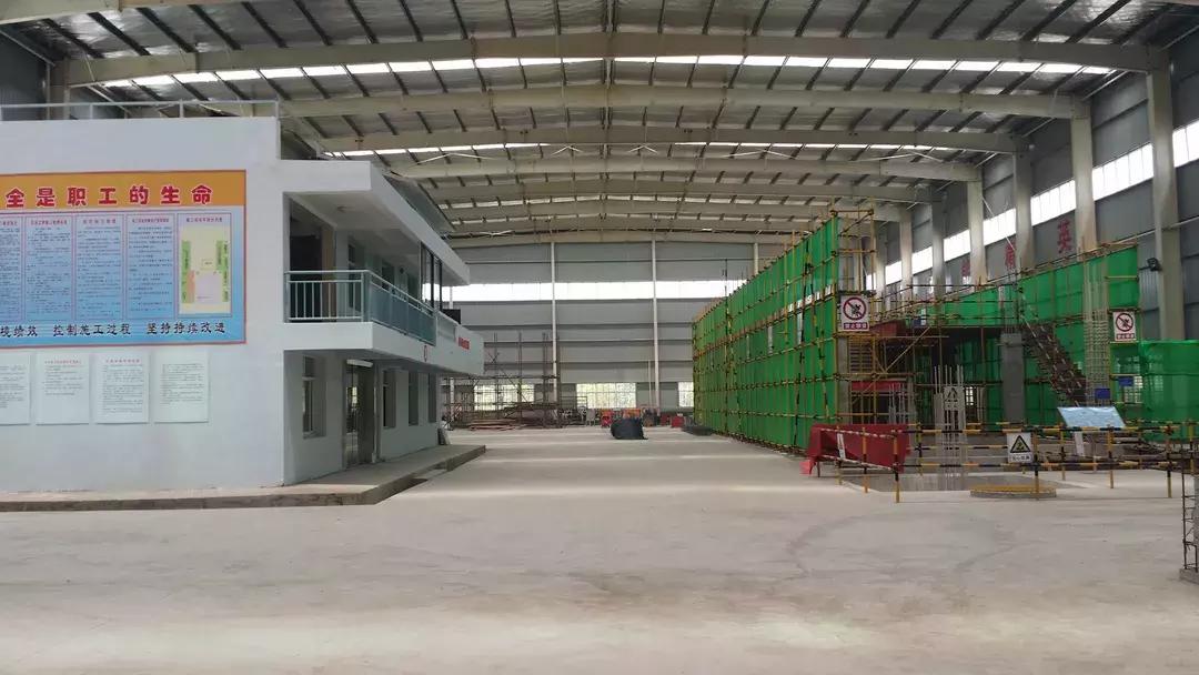 湖北高校在全国实力能排第几,湖北美术生捡漏的公办大学