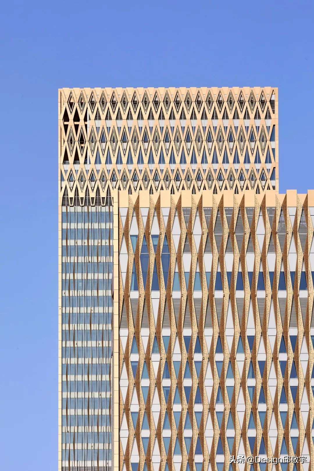 雨林度假酒店设计,京都四季酒店设计