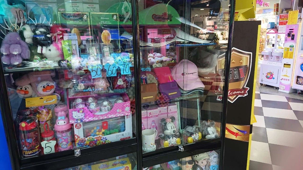 628流行前线20周年庆，线上线下大派福利