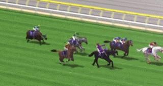 游戏里的那些沙雕游戏玩法,盘点沙雕游戏