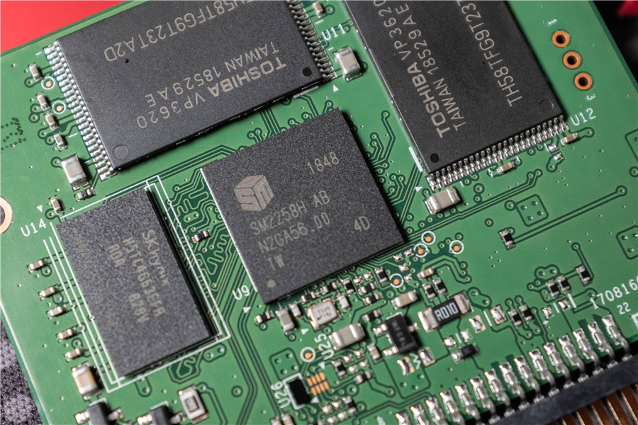 浦科特240g固态硬盘,浦科特固态硬盘怎样