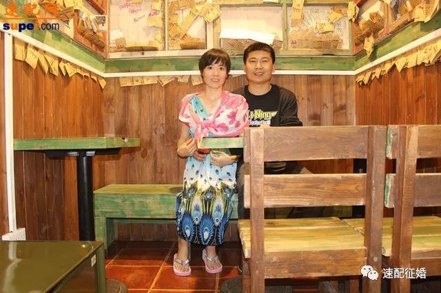 东营同城免费相亲网,东营市征婚找对象同城免费