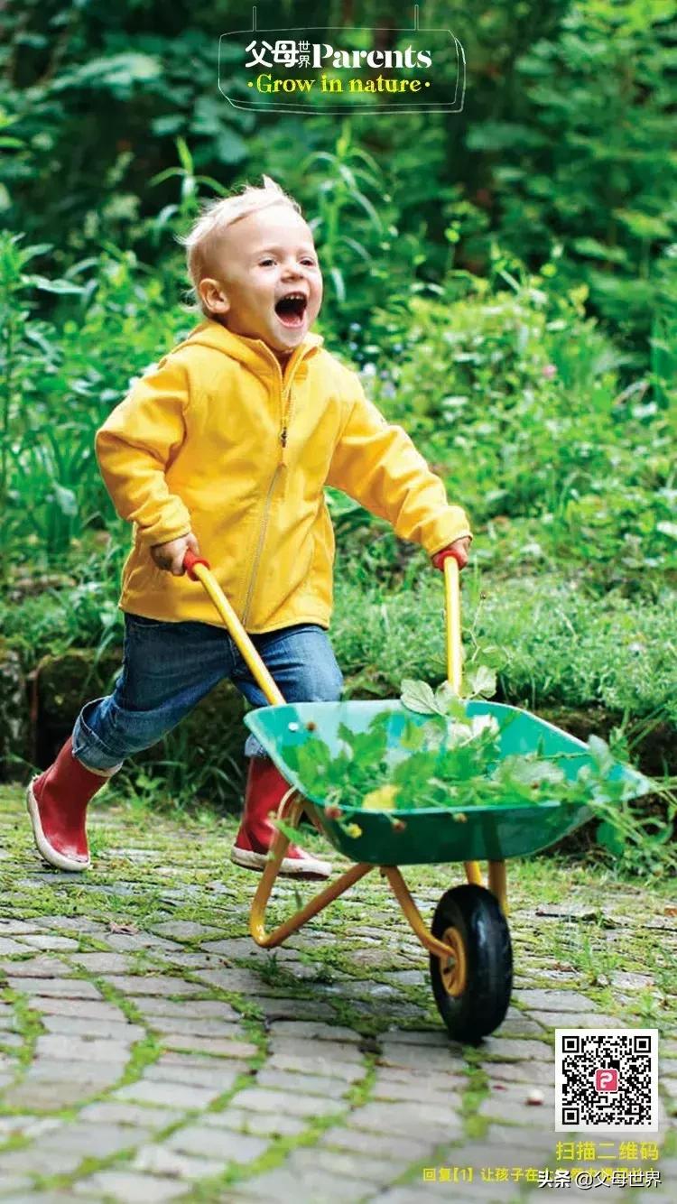 国内不太偏的亲子小众旅游 (全球最适合亲子游的十大旅游胜地)