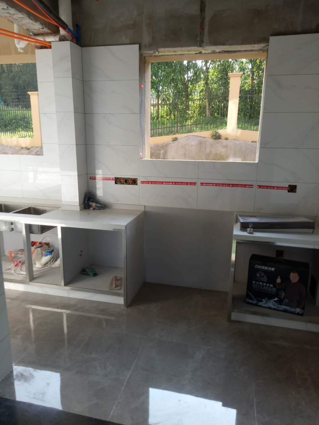 重庆永川装修公司选哪家好,永川最好的装修公司