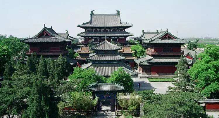 石家庄市滹沱河生态旅游景区,石家庄5a旅游景区名单最新