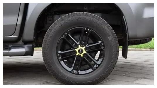 汽车到保养时间了多开有什么影响,新车1w公里保养能多开吗