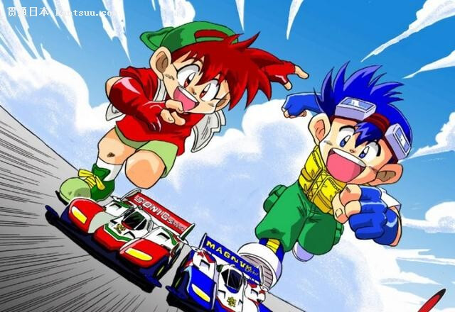 暴露年龄的番剧,盘点那些暴露年龄的老电影