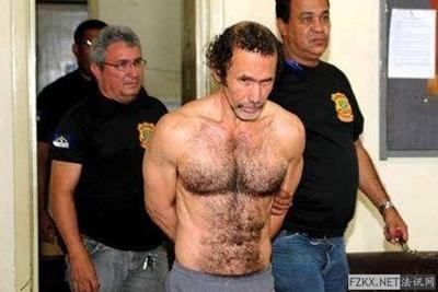 封建礼教吃人的事件是真是假,封建迷信吃人事件