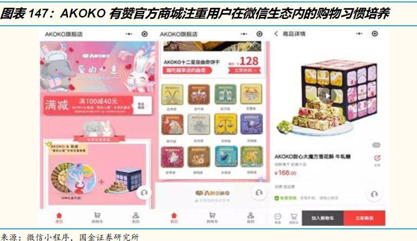 艺荐|3万字洞察电商下一个十年（下）