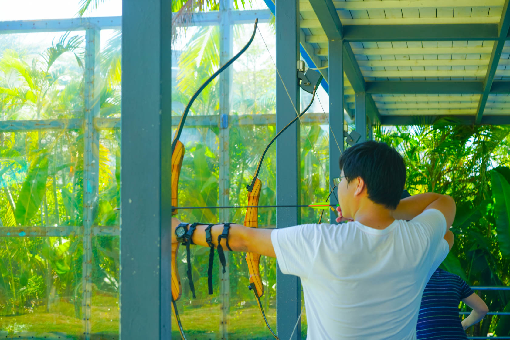 三亚旅游攻略clubmed,三亚亲子游攻略