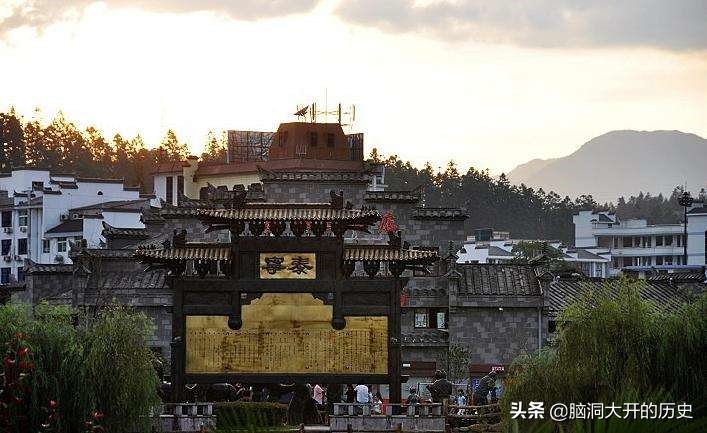 嫁女儿黄金,嫁女黄金