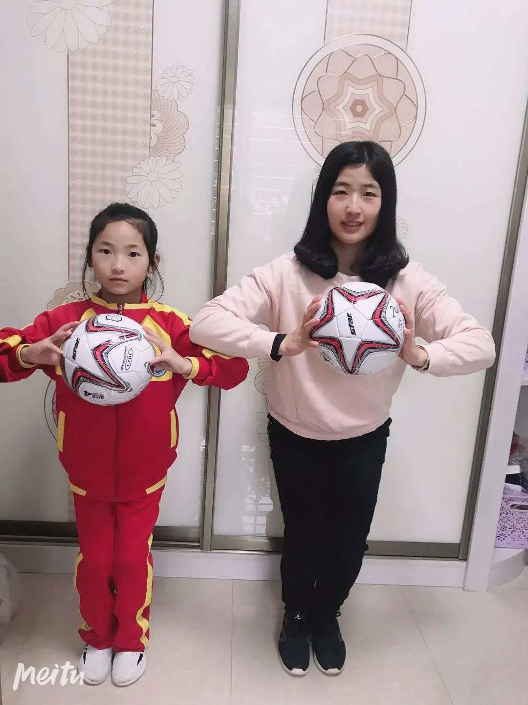 建阳曼山小学运动会,建阳区曼山小足球赛