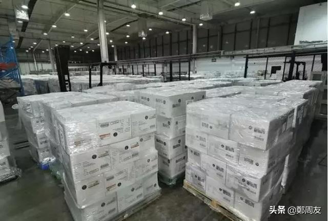 疫情中的中国富豪去哪里了,疫情中的中国富豪都干了什么