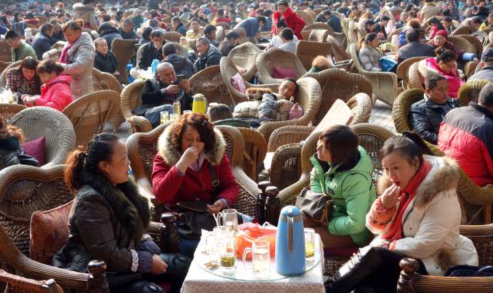 1130是什么星座,1134是什么星座