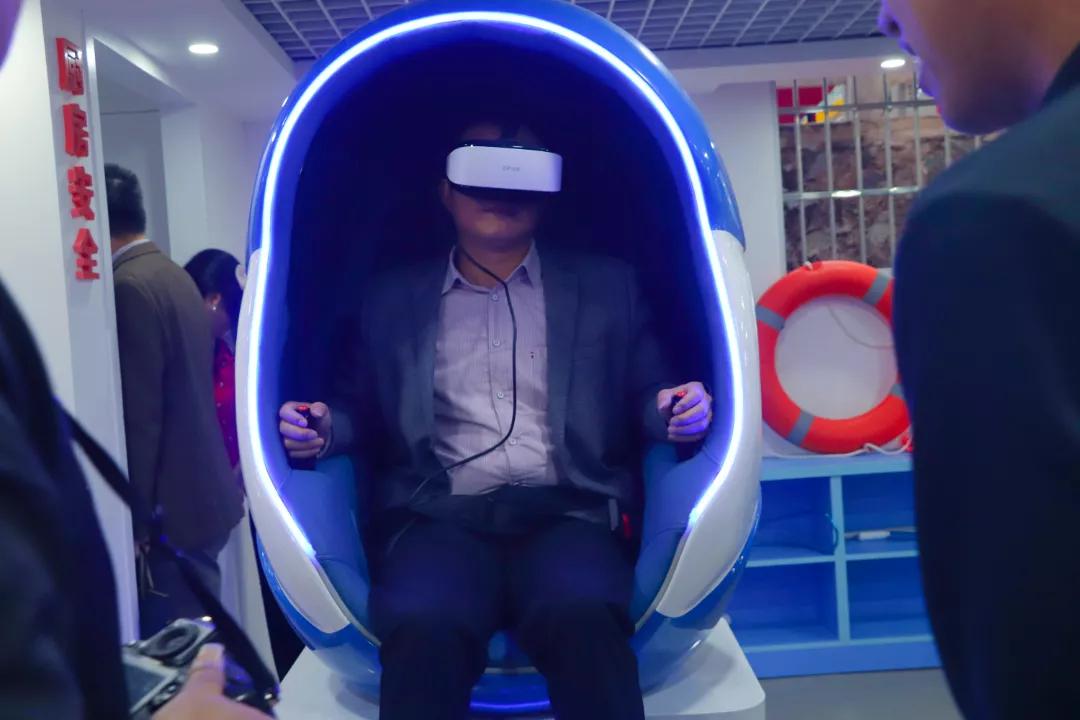 小学落实双减政策提质增效措施,小学落实双减的措施