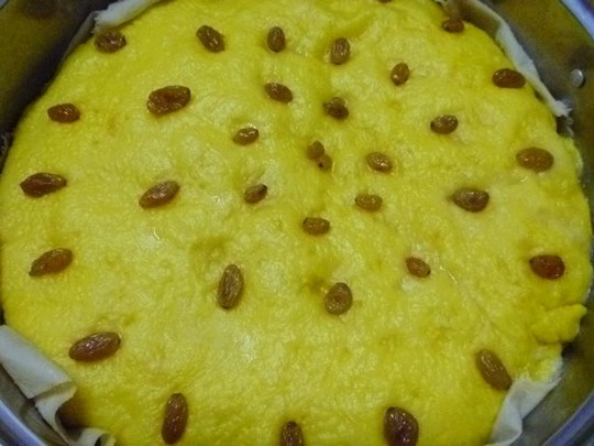 在家能做绿豆糕,想吃绿豆糕不用买自己在家就能做