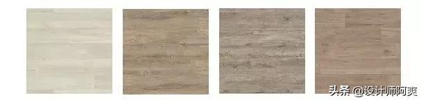 还在纠结灰色瓷砖用什么美缝剂好,还在纠结墙面颜色怎么选吗