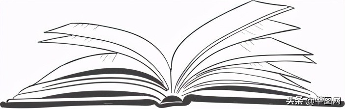 25年前的科幻神作现在依旧,25年前的奇幻电影