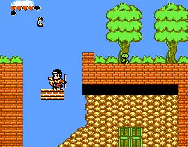 童年小霸王学习机,童年小霸王学习机在哪里卖