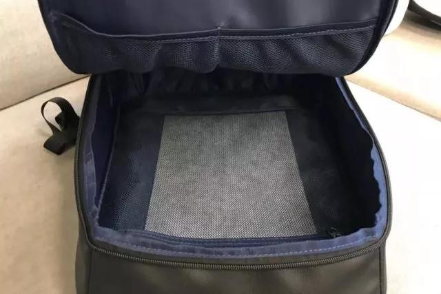 清华大学最新除甲醛黑科技，5分钟去除九成有害气，网友惊叹